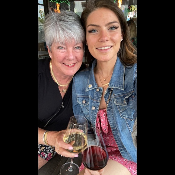 Meet your Posher, KB - Picture 1 of 3